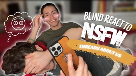 lpsg forced creampie|Free Lpsg Porn Videos from Thumbzilla.